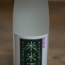 코메가 이미지