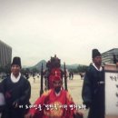 (주)위코리아 이미지