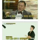 라임스쿨