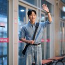 주식회사 영화사테이크 이미지