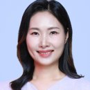세무법인신율 - 서초구 효령로49길 33 | 세무법인신율