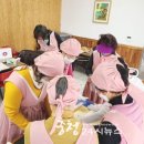 구교협동조합 이미지