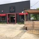 선산대로8-3 이미지