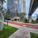 레이802공인중개사사무소 이미지