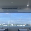 태국 여행 - 방콕/파타야(2024.8.5.~8.12. 6박 7일) with 친구 (1. 여행 준비 편) ㅣ 일정, 코스, 경비...