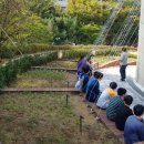 서울원신초등학교 이미지