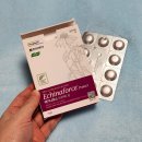 정약국 | 감기약 에키나포스 프로텍트정 효능 효과 약국 가격 복용 후기