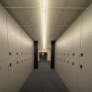 골프존파크 한남리버 이미지