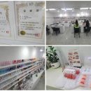 강남역 네일샵, 위생 놓치면 후회! 꿀팁 대방출