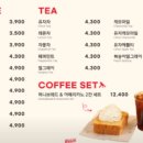 더홀릭보드게임카페 네이버블로그