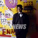 피카소장 이미지