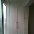 삼부세탁 이미지