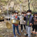 이루숲어린이집 이미지