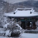청용사 - 김제시 | 청용사