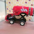 아세아종합농기계 이미지