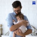 내마음에든안경원 이미지