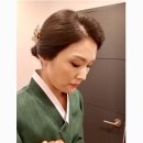 강서구 발산역 근처 마곡 혼주메이크업 잘 하는곳,후기많은 검증된 투제이뷰티 를 찾아주 세요