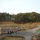 한국도로공사 고령지사 이미지