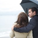 데몰리션 이미지