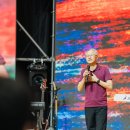 차수은혜 이미지