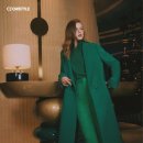 센죤사랑 이미지