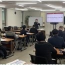 시도파트너스 이미지