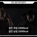 이도공감 이미지