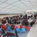 딸기나라 이미지