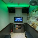 우정노래연습장 이미지