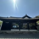 용당길카페