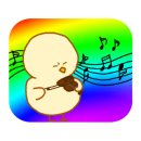 (1:1레슨)바이올린 개인레슨(30분) 이미지