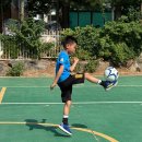 공도지역아동센터 이미지