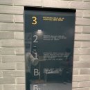 서문대로L(3) 이미지