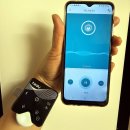 동문코리아 | 데일 카네기 최고 경영자과정에서 찾은 힐리월드코리아와 카네기 리더십의 공통점/12주 과정 후기