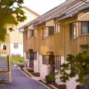 스프링힐 이미지