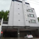 내서읍145 이미지