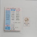큰손 할매순대국 | 순대국은 일단 가성비부터! 큰손 원조 할매 순대국 천호점 (근본 소울 충전소)