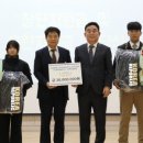 비즈니스포스트