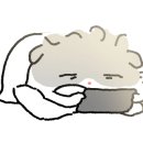 여행사우 이미지