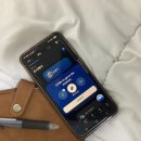 생활영어 | [공지] 스픽 후기 - 직장인의 실전 생활영어