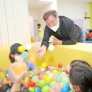 산청도서관 이미지