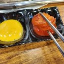화성숯불갈비 이미지