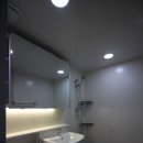 혜성홈인테리어 이미지