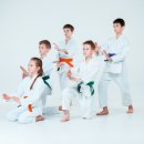 [유아체육] 놀이운동 이미지