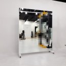 엑스올디자인 이미지