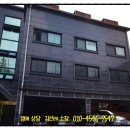 죽전로293번길 이미지