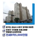 에비뉴114공인중개사사무소 이미지