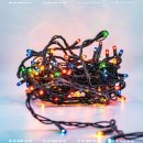 전구인간 이미지