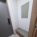 브라운도트 제천화산점 | 제천 브라운도트 화산점