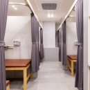 광명가득한방병원 이미지